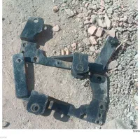 تیغ وجک|ابزارآلات|قلعه گنج, |دیوار