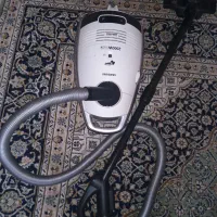 جذب نیروی مطمعن برای امور منزل