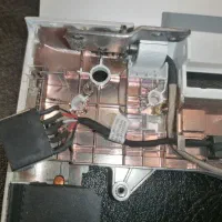 سرویس، تعمیر، ارتقا لپتاپ و کامپیوتر های قدیمی|خدمات رایانهای و موبایل|تهران, تهرانپارس شرقی|دیوار