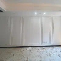 نصاب|مصالح و تجهیزات ساختمان|فردیس, طالقانی|دیوار