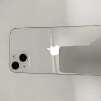 آیفون 13 نرمال 128 دوسیم کارت