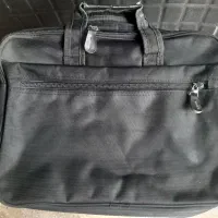 کیف کارمندی|کیف، کفش، کمربند|اراک, |دیوار