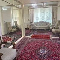 خانه-ویلایی