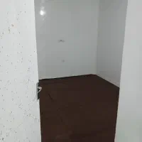 رهن وکرایه کوروش لوکیشن عالی۳۵۰ رهن قابل تبدیل|اجارهٔ آپارتمان|اهواز, کوی جواهری|دیوار