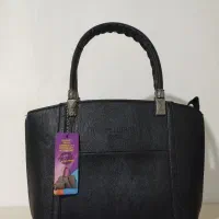 کیف های رودوشی|کیف، کفش، کمربند|قدس, شهرقدس|دیوار