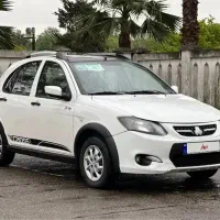 کوییک R مدل 99