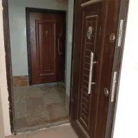 110متر-آپارتمان-فول-شهریار-باغستان