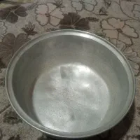 قابلمه|ظروف پختوپز|زاهدان, |دیوار