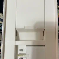 تبلت سامسونگ A|تبلت|کرج, باغستان|دیوار