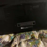 Dell precision m6800لپتاپ قدرتمند|رایانه همراه|تهران, جهاد|دیوار