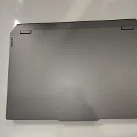 لپتاپ لنوو لوک rtx 4050 ram 16