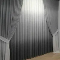 الهیه ابتداخیابان بهداری*(تولیدی پرده مجلل)*