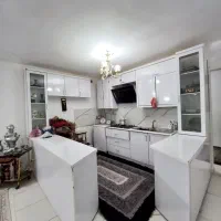 ۹۰متر دوطبقه دربست/ شهرک مهرگان/کشمیری/تکخواب|فروش خانه و ویلا|مشهد, شهید شهریاری|دیوار