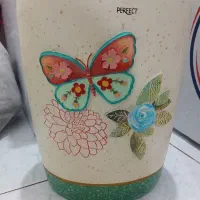 ست سرویس بهداشتی ایتالیایی