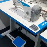 فروشگاه چرخ ایران- راسته دوز مدل F8|چرخ خیاطی و ریسندگی|رشت, لاکان شهر|دیوار