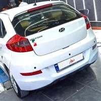 ام وی ام 315درحد|خودرو سواری و وانت|نورآباد, |دیوار