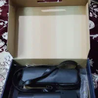 قلیان مسافرتی سیلیکونی درجه یک|کلکسیون و سرگرمی|اسلامشهر, شهرک امام حسین (میان آباد)|دیوار