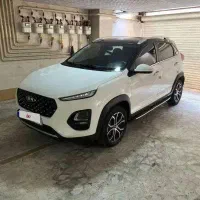 ایکس 22پرو اتومات مدل ۱۴۰۲فروش‌‌ فوری