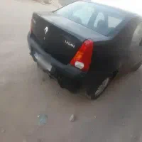 ال ۹۰ مدل ۸۹