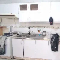 سینک سالم