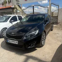 اپتیما مدل۲۰۱۵ فول