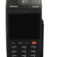 فروش کارتخوان sp600اقساطی|فروشگاه و مغازه|صائین قلعه, |دیوار