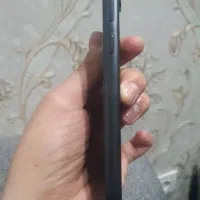 گوشی موبایل سامسونگ گلکسی a34 ویتنام هواوی p30|موبایل|مشهد, سرافرازان|دیوار