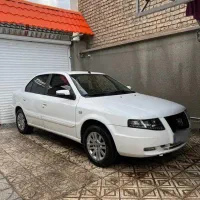 سورن ef7 مدل 1399