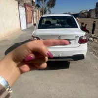 ساینا اس|خودرو سواری و وانت|اصفهان, مارچین|دیوار