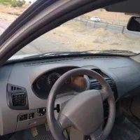 تیبا۲|خودرو سواری و وانت|خرم‌آباد, |دیوار