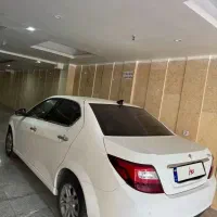 خودرو|خودرو سواری و وانت|اهواز, کوی باهنر|دیوار