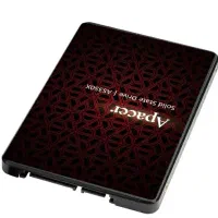 هارد SSD لپ تاپ