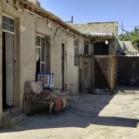 گاوداری صنعتی و زمین روبرو دارای طرح هادی|فروش دفتر صنعتی، کشاورزی، تجاری|شیراز, علی آباد|دیوار