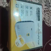 مودم ایرانسل