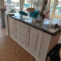 فروش کابینت دکور مغازه|فروشگاه و مغازه|میاندوآب, |دیوار