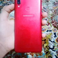 گوشی|موبایل|زاهدان, |دیوار