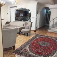 اجاره خانه گلسار دوبلکس ۱۲۰متر|اجارهٔ کوتاهمدت آپارتمان و سوئیت|رشت, پستک|دیوار