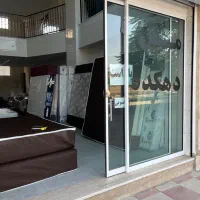 اقساط ۱۲ ماهه بدون پیش (طبی،طبی فنری) تشک رویال|تشک تختخواب|هشتگرد, شهرک بعثت|دیوار