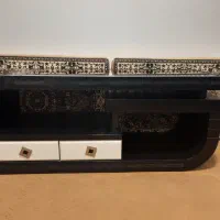 میز تلویزیون