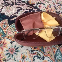 فریم عینک نو نو|آرایشی، بهداشتی، درمانی|ری, شهرک نظامی|دیوار