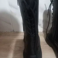 کفش|کیف، کفش، کمربند|نیشابور, فیض آباد|دیوار