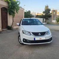 فروش سایناs ۱۴۰۳