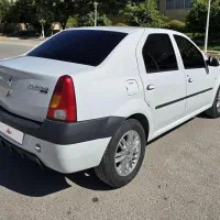 ال ۹۰ سفید ۹۵ کم کار