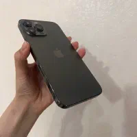 iPhone 13 Pro Max|موبایل|تهران, شهرک غرب|دیوار
