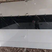 کاشی کار حرفه ای