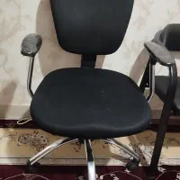 میز و صندلی|دفتر کار|خرمآباد, |دیوار