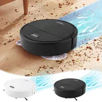 جارو هوشمند Sweepin Robot|لوازم نظافت|تهران, آبشار تهران (دریاچه)|دیوار