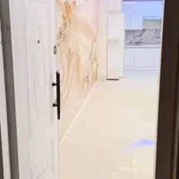 منزل ویلایی