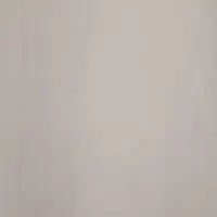 پخش کاغذدیواری.ساده سفیدکرم استخوانی پتینه|مصالح و تجهیزات ساختمان|مشهد, دانشجو|دیوار