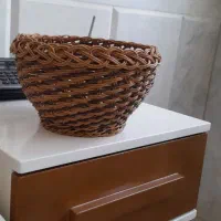 سبد میوه و سبزی در سایزهای مختلف|عمده‌فروشی|نیشابور, میدان حافظ|دیوار